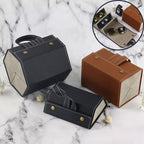 Multi Sunglasses Case - The best surprise gift