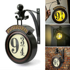 Vintage Wall Sconce Light for Outdoor