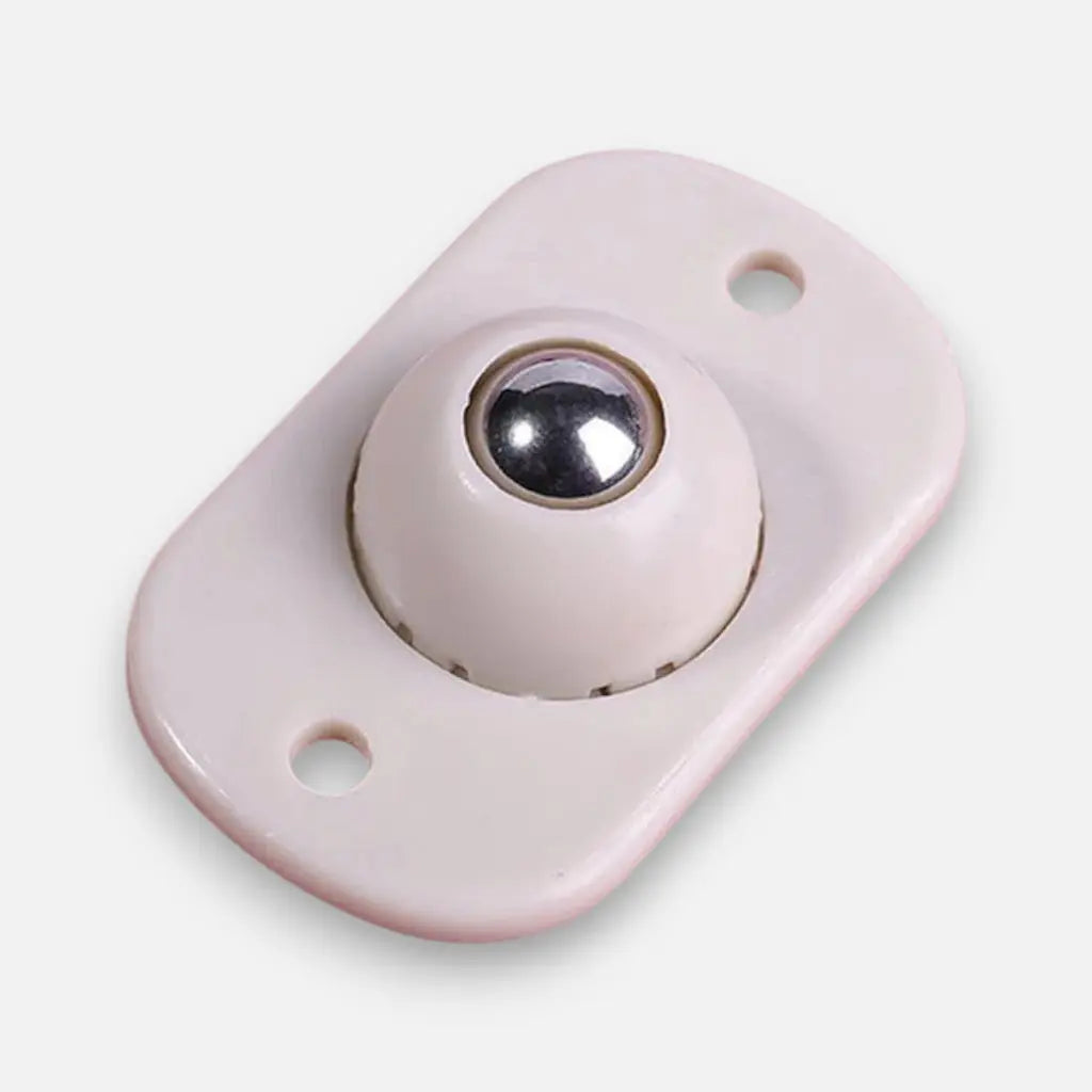 PowerRolls — Move heavy effortlessly and finally breathe freely