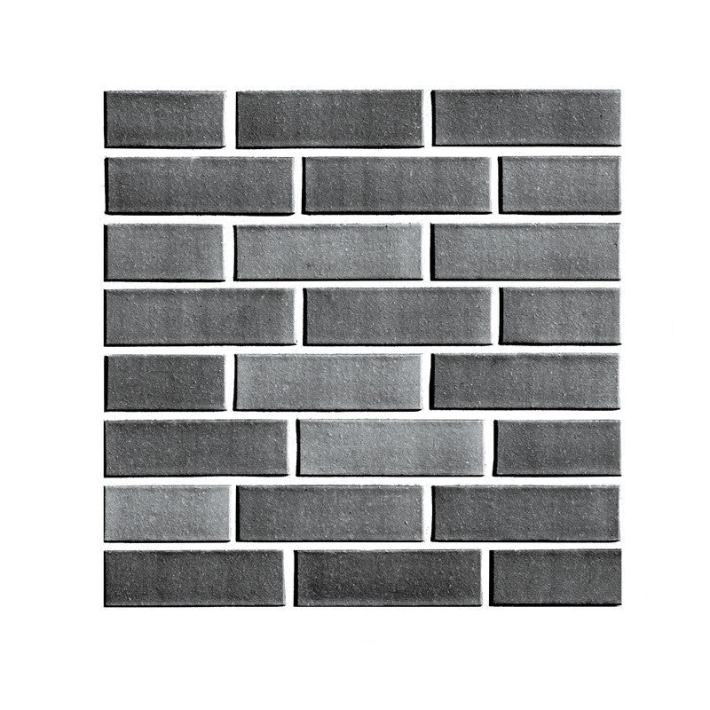 3D Self-adhesive Wall Tiles — Transforms your rooms in an instant into stylish highlights that will impress everyone!