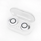 Bluetooth Wireless Headphones