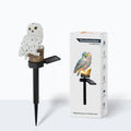 SolarGlow - Elegant Solar-Powered Lantern for Outdoors
