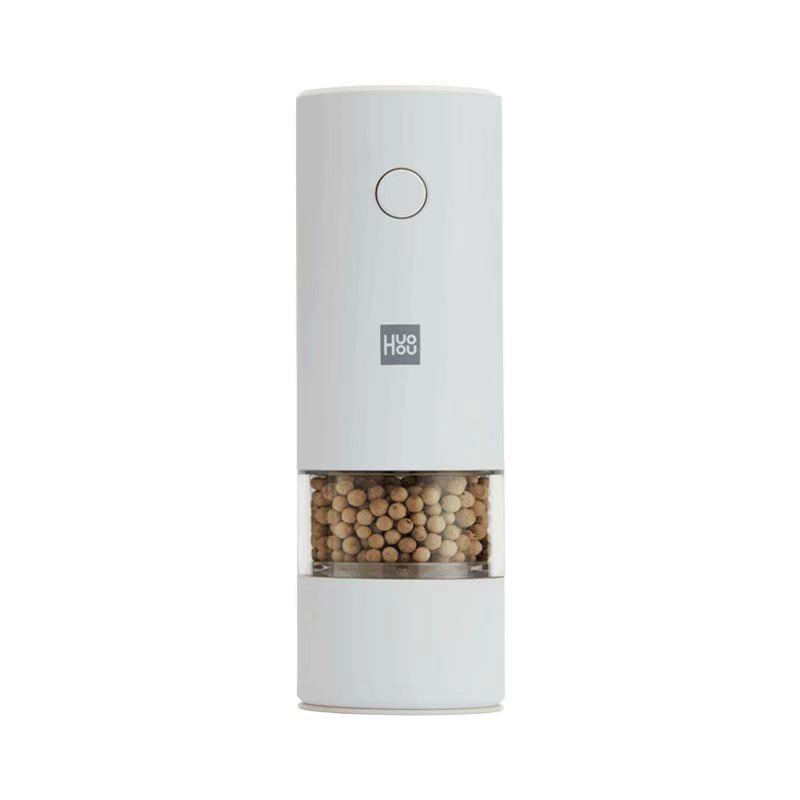 Household Small Ultra-Fine Electric Grinder