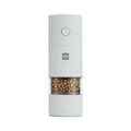 Household Small Ultra-Fine Electric Grinder