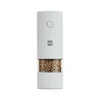 Household Small Ultra-Fine Electric Grinder