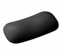 Ergonomic Silicone Wrist Pad, for Office, Study, Gaming and Wrist Pain Relief