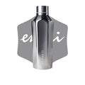 Portable Stainless Steel Large Capacity Hexagonal Thermos Cup