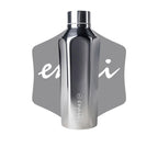 Portable Stainless Steel Large Capacity Hexagonal Thermos Cup