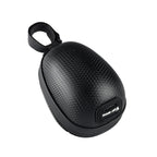 Portable & Compact Bicycle Riding Tail Bag