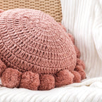 CozyCushion – Stylish Decorative Cushion for Home