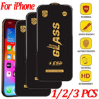 Privacy Screen Protector Anti Scratch Shield