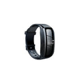Silent Sight Mini Wireless HD Camera Watch