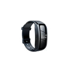 Silent Sight Mini Wireless HD Camera Watch
