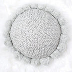 CozyCushion – Stylish Decorative Cushion for Home