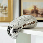 Lunar - Disco Melt | Futuristic Artistic Lighting Solution