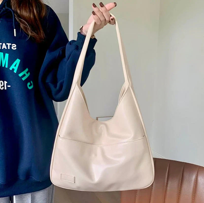 VersaTote™ Ultimate Everyday Carry