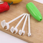CoreWhirl Speedy Kitchen Helper