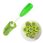 CoreWhirl Speedy Kitchen Helper