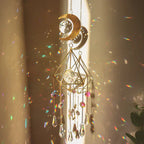 CalmCharm Harmonious Room Decor