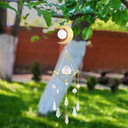CalmCharm Harmonious Room Decor