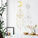 CalmCharm Harmonious Room Decor