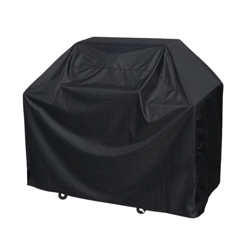 BBQ Cover - Heavy Duty