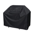 BBQ Cover - Heavy Duty