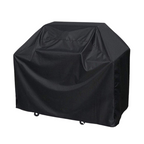 BBQ Cover - Heavy Duty