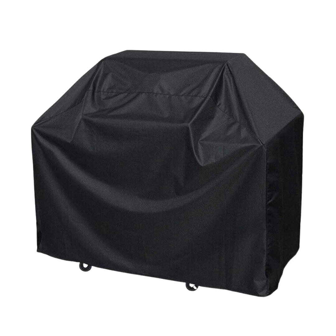 BBQ Cover - Heavy Duty