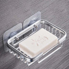 Reusable Self-Adhesive Hooks