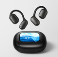 AI Translating Earbuds Travel Wireless Headset