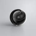 AI Translating Earbuds Wireless Real Time