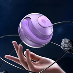 AI Translating Earbuds Wireless Real Time