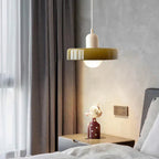 Modern elegance with shine in every interior!