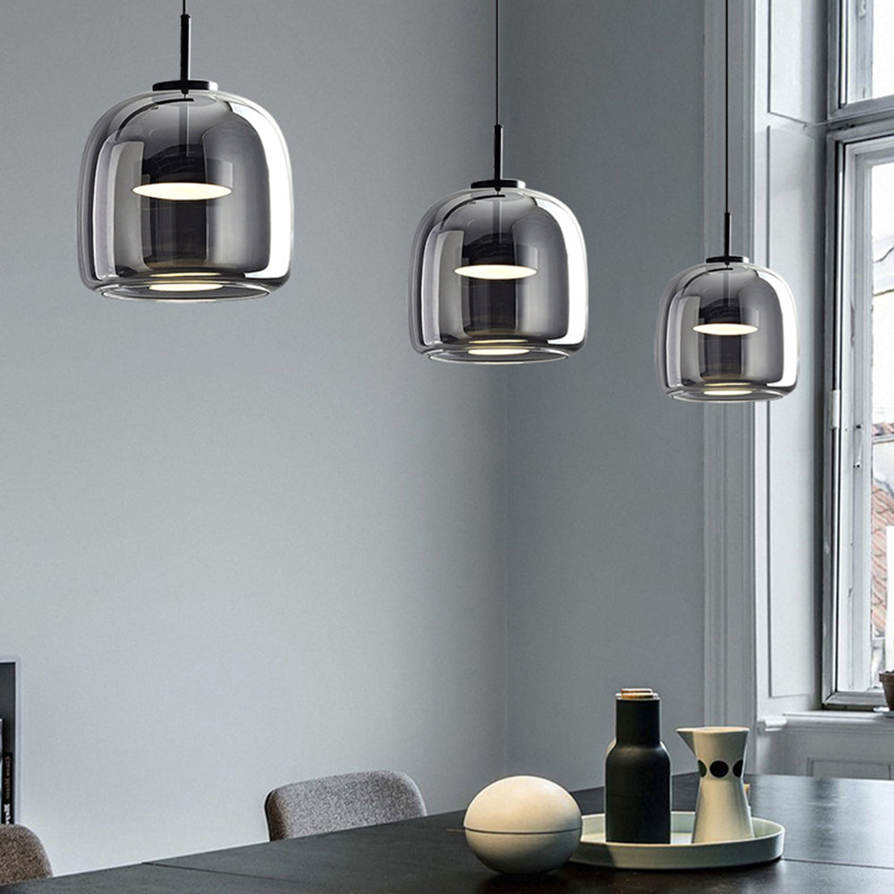 Warm vintage charm that will enrich any space!