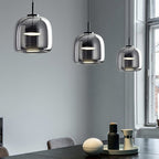 Warm vintage charm that will enrich any space!