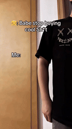 Luminous Sword Anime Cosplay Prop