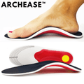 ArchEase | Ultimate comfort for your feet