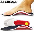 ArchEase | Ultimate comfort for your feet