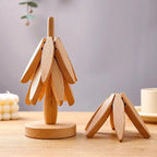 Walnook | Natural elegance for your table