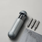 Super Mini Portable Screwdriver Set