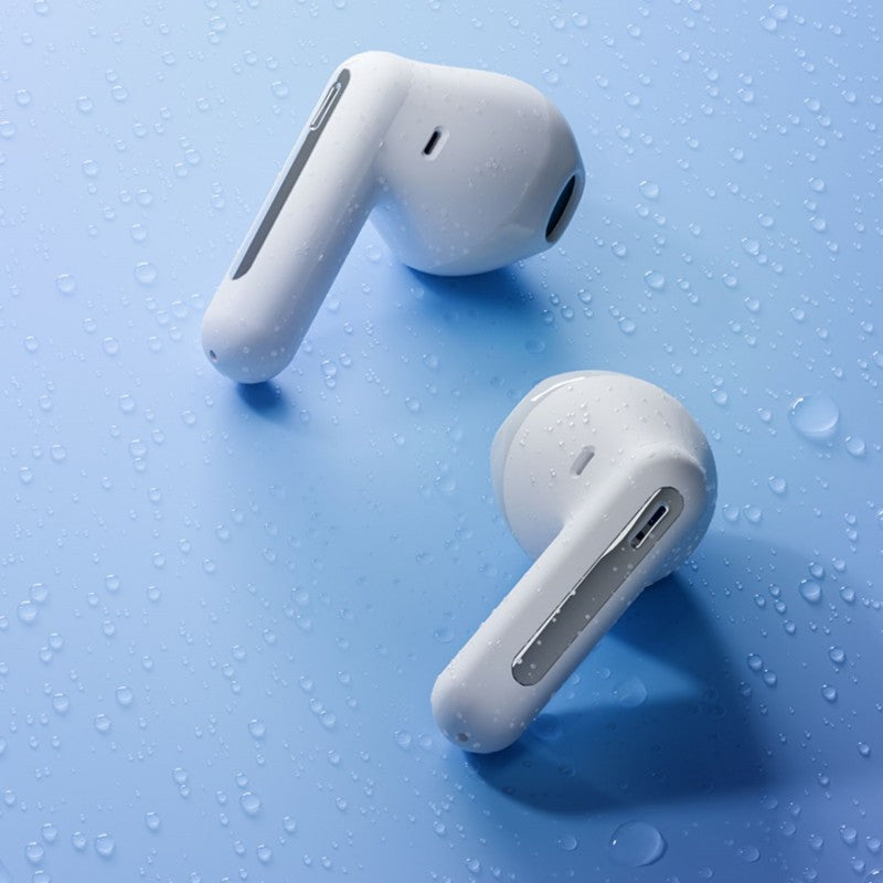 Semi-Open Wireless Bluetooth Headphones