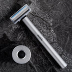 Men's Vibration Shaver