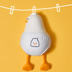 Portable Mini Rechargeable Hand Warmer