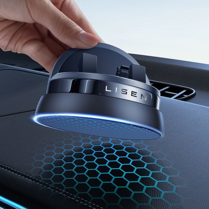 Dashboard Non-Slip Mobile Car Mount