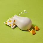Portable Mini Rechargeable Hand Warmer