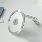 Rotatable Folding Magnetic Phone Stand
