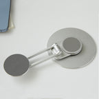 Rotatable Folding Magnetic Phone Stand