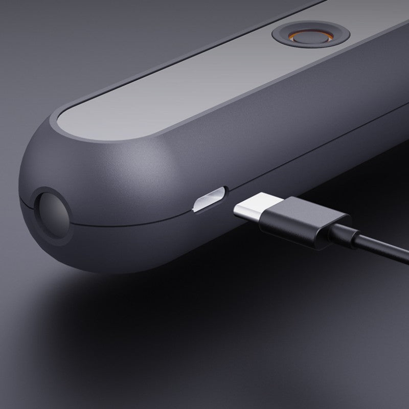 Mini Portable High-Precision Handheld Electronic Scale