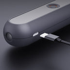 Mini Portable High-Precision Handheld Electronic Scale